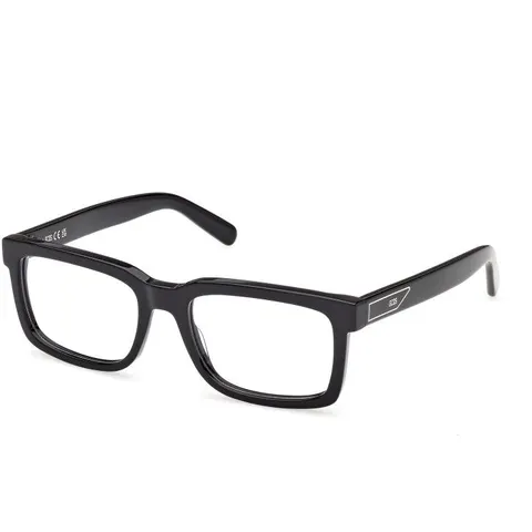 GCDS GD5055 (001) – immagine 1