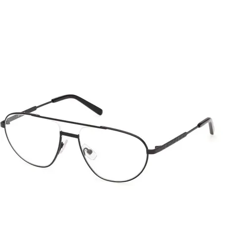 GCDS GD5056 (002) – immagine 1