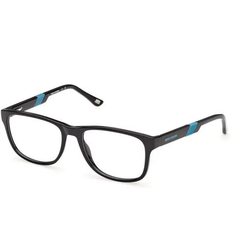 Skechers SE50190 (001) – immagine 1