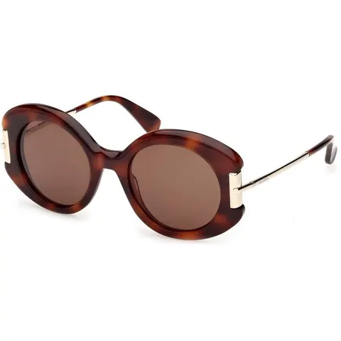 Max Mara MM0188 (52E) – immagine 1