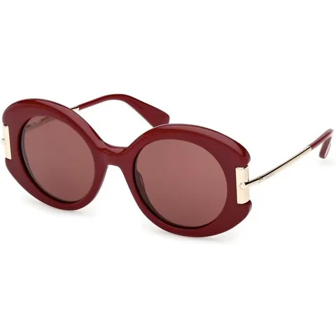 Max Mara MM0188 (69S) – immagine 1