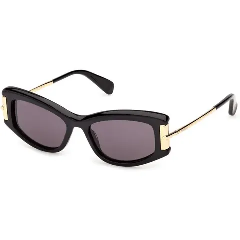 Max Mara MM0189 (01A) – immagine 1