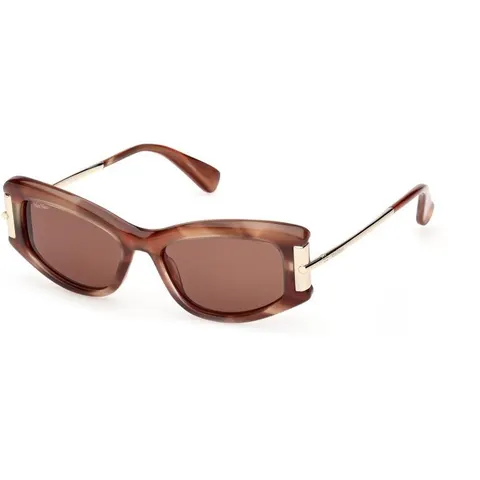Max Mara MM0189 (68E) – immagine 1