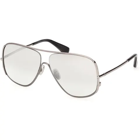 Max Mara MM0190 (15C) – immagine 1