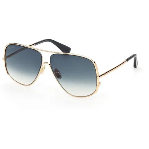Max Mara MM0190 (30P) – immagine 1