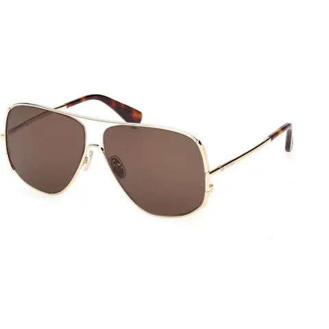 Max Mara MM0190 (32E) – immagine 1