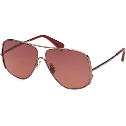 Max Mara MM0190 (33T) – immagine 1