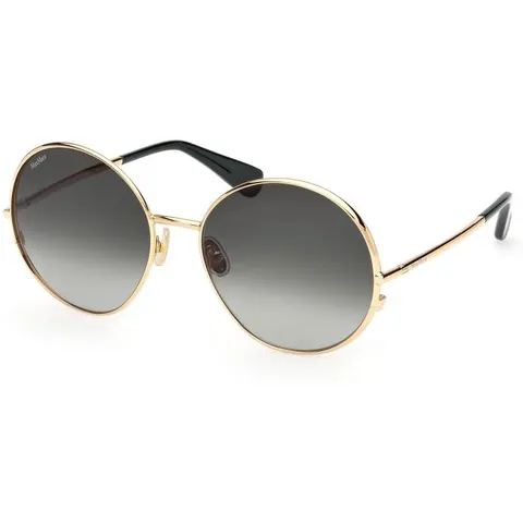 Zonnebril Max Mara MM0191 32A – afbeelding 1