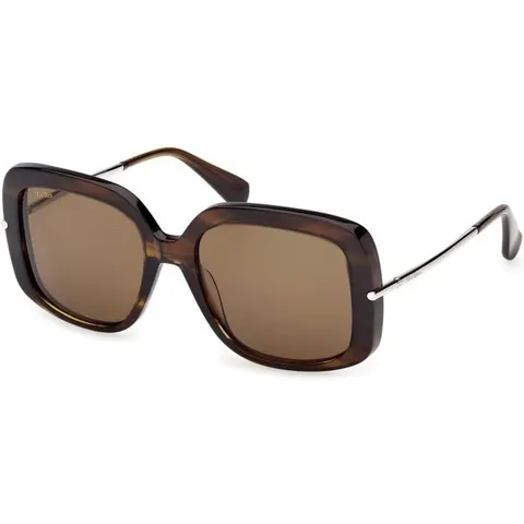 Max Mara MM0195 (61N) – immagine 1