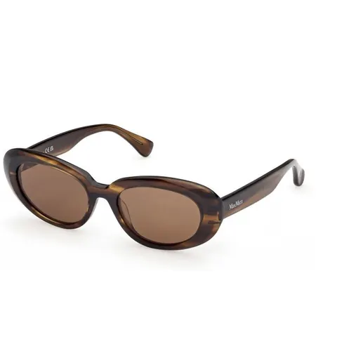 Max Mara MM0196 (61N) – immagine 1