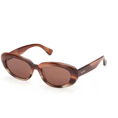 Max Mara MM0196 (68E) – immagine 1
