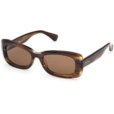 Max Mara MM0197 (61N) – immagine 1