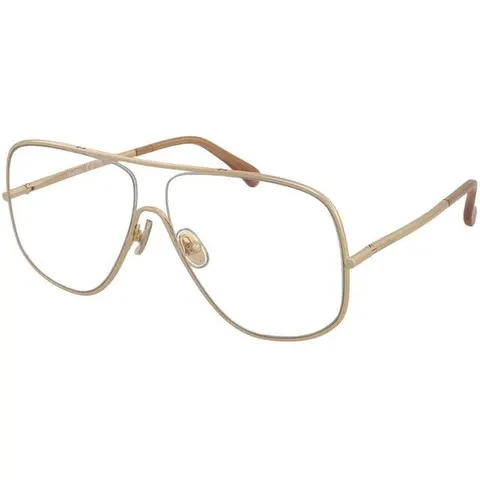 Occhiali da computer Max Mara MM5222-B 032 – immagine 1