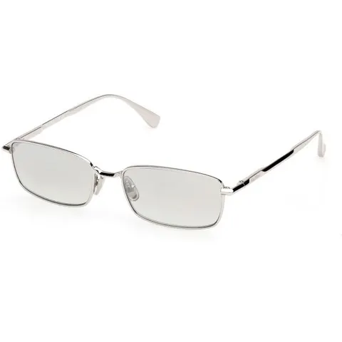 Max Mara MM0199 (16C) – immagine 1