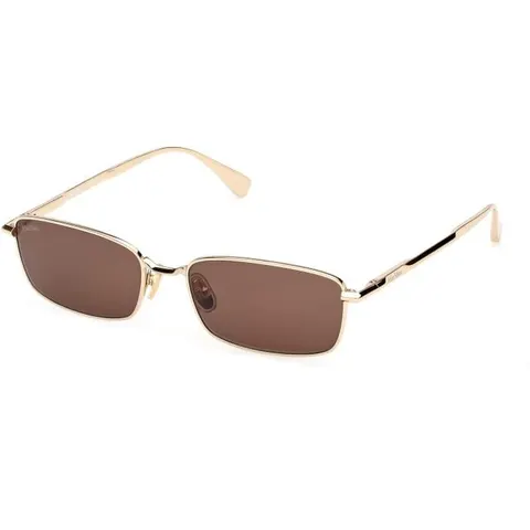 Max Mara MM0199 (30E) – immagine 1