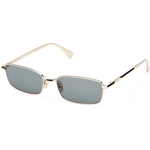 Max Mara MM0199 (32N) – immagine 1