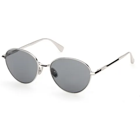 Max Mara MM0200 (16A) – immagine 1