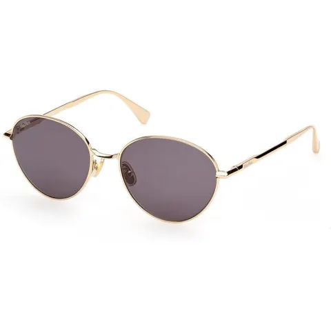 Max Mara MM0200 (30A) – immagine 1