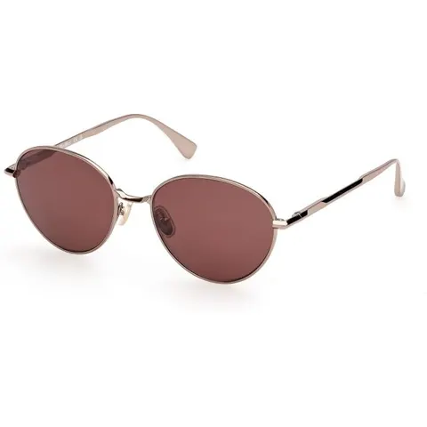 Max Mara MM0200 (36S) – immagine 1