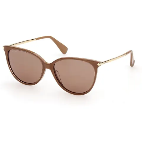 Max Mara MM0201 (46E) – immagine 1