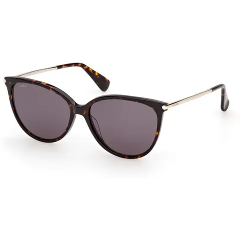 Max Mara MM0201 (52A) – immagine 1