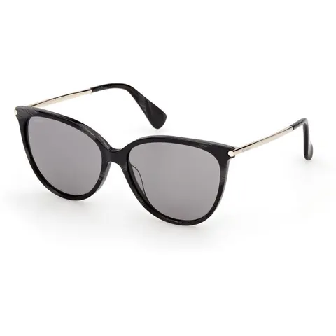 Max Mara MM0201 (63A) – immagine 1