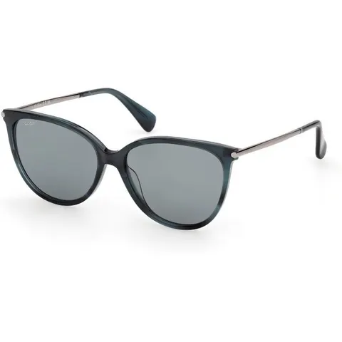 Zonnebril Max Mara MM0201 64N – afbeelding 1