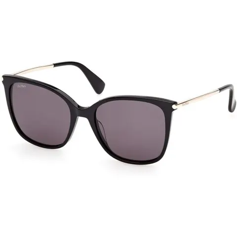 Max Mara MM0202 (01A) – immagine 1