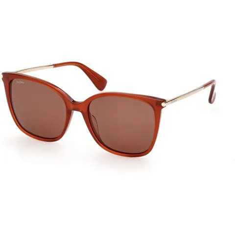 Max Mara MM0202 (42E) – immagine 1