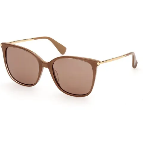 Max Mara MM0202 (46E) – immagine 1