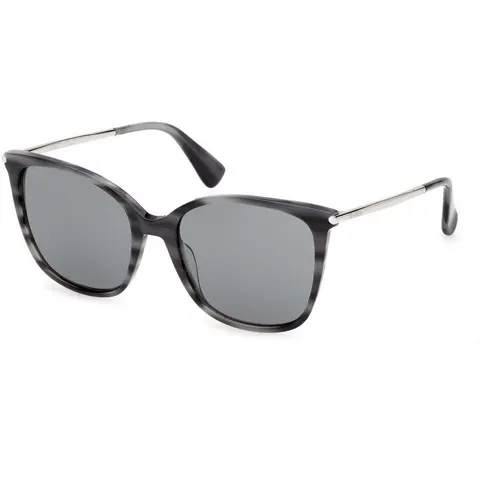 Max Mara MM0202 (64A) – immagine 1