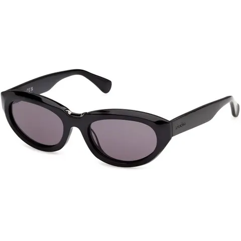 Max Mara MM0203 (01A) – immagine 1