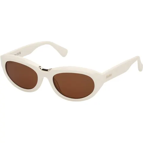 Max Mara MM0203 (25E) – immagine 1