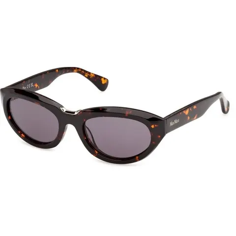 Max Mara MM0203 (52A) – immagine 1
