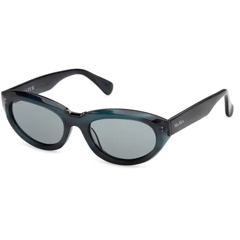 Max Mara MM0203 (64N) – immagine 1