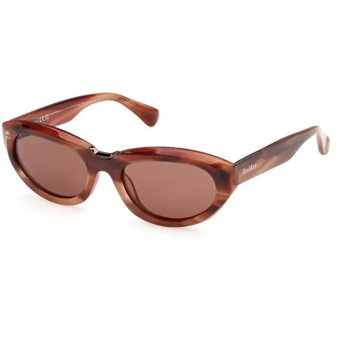 Max Mara MM0203 (68E) – immagine 1