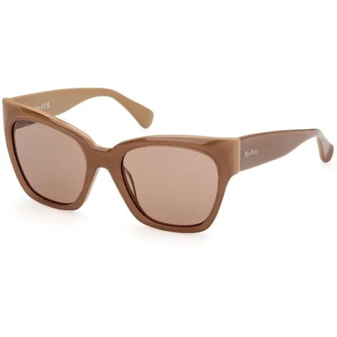 Max Mara MM0204 (46E) – immagine 1