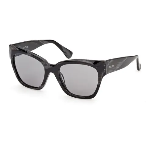 Max Mara MM0204 (63A) – immagine 1