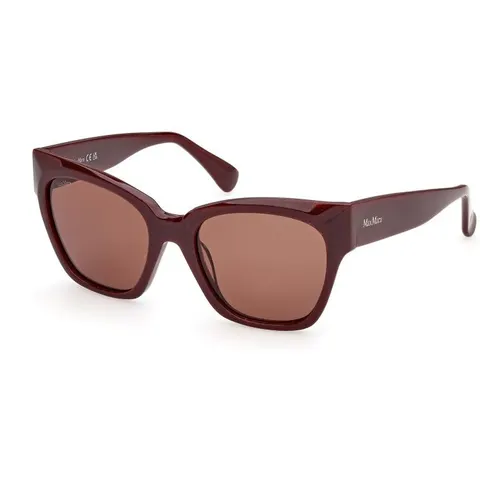 Max Mara MM0204 (71E) – immagine 1