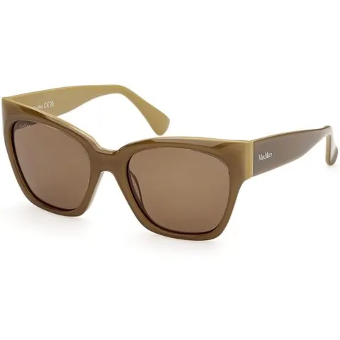 Max Mara MM0204 (95N) – immagine 1