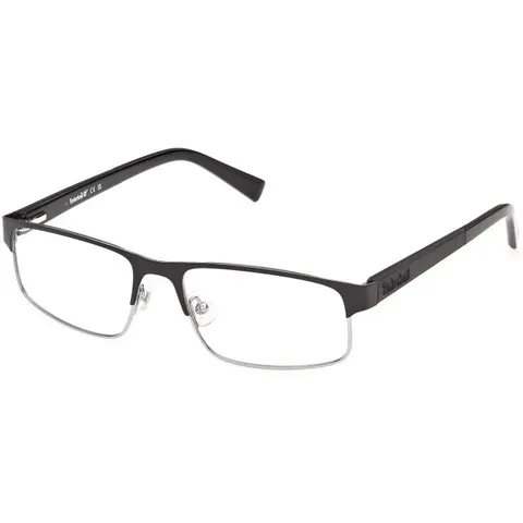 Timberland TB50092 (002) – immagine 1