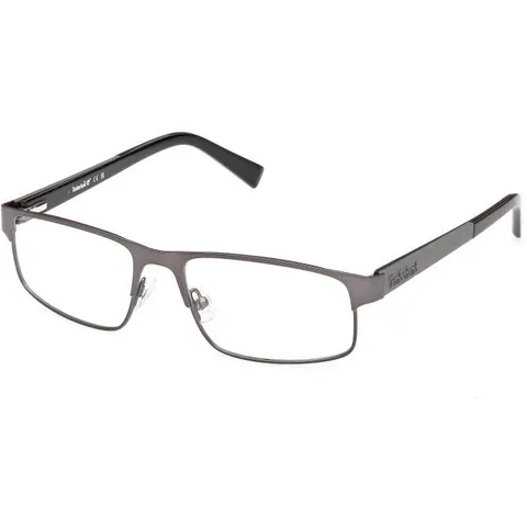 Timberland TB50092 (009) – immagine 1