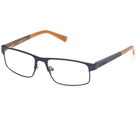 Timberland TB50092 (091) – immagine 1