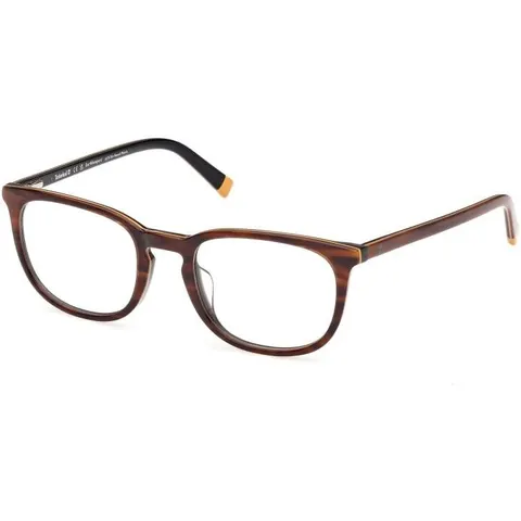 Timberland TB50096-H (062) – immagine 1