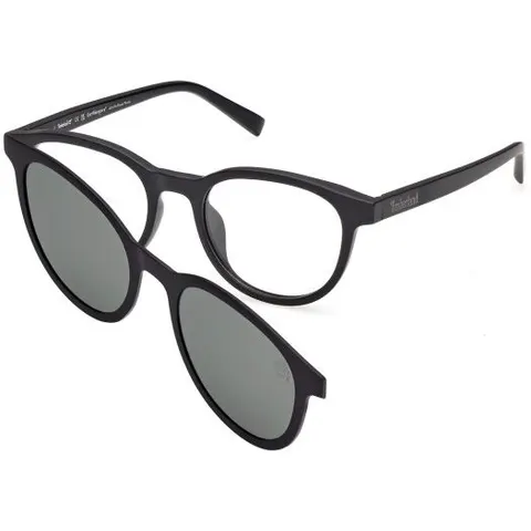 Timberland TB50100-H (002) + clip-on – immagine 1