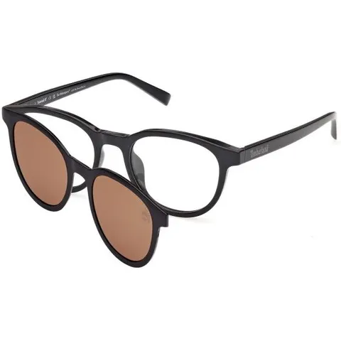 Timberland TB50100-H (005) + clip-on – immagine 1