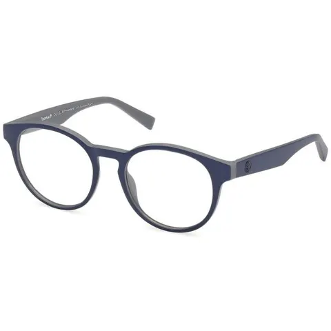 Timberland TB50101 (091) – immagine 1