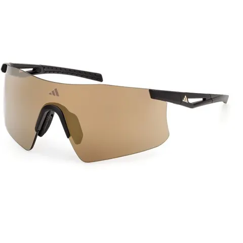 Adidas SP0122 (02G) – immagine 1