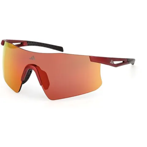 Adidas SP0122 (67L) – immagine 1
