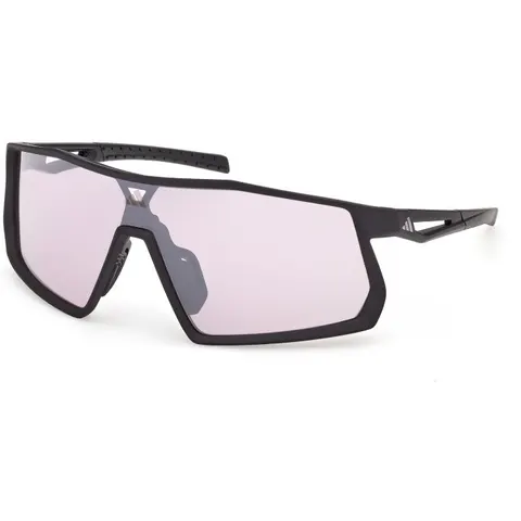 Adidas SP0123 (02Z) – immagine 1